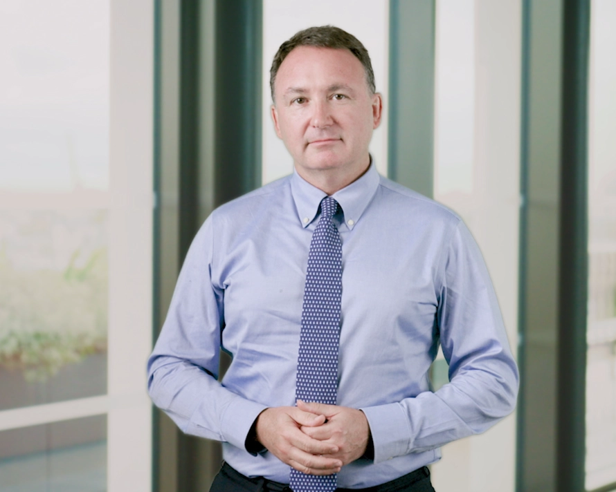 Luke Miels Q2 2026 results