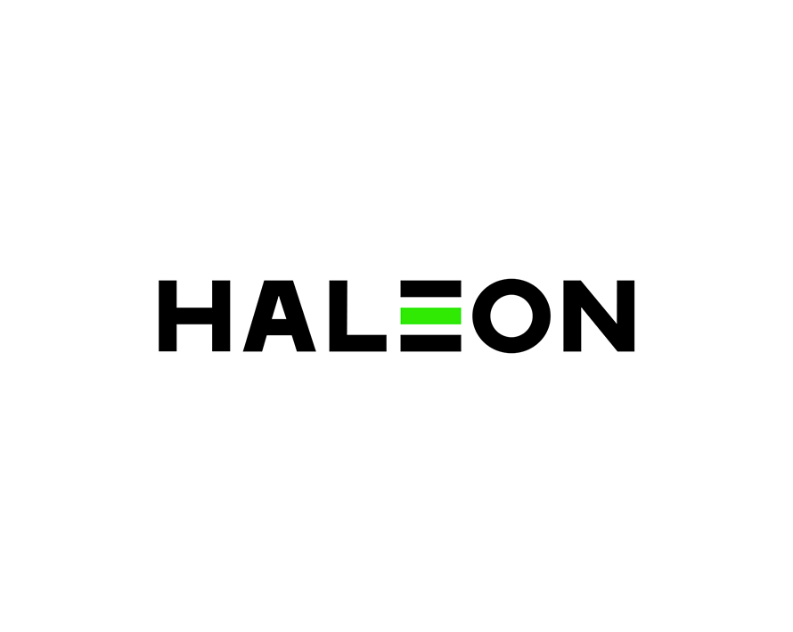 Haleon CMD To Demerger Archive | GSK