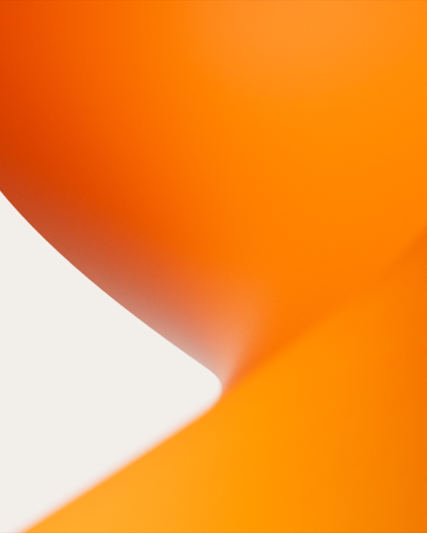 Texture fluid graphic