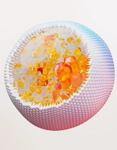 GSK Adjuvant