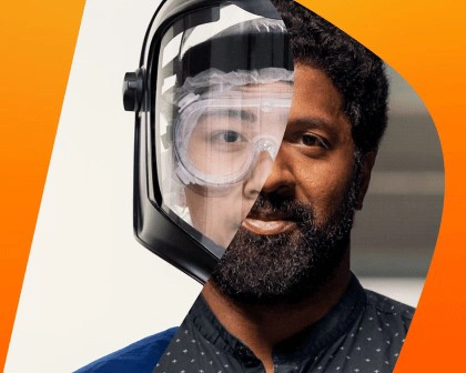 make a difference with us