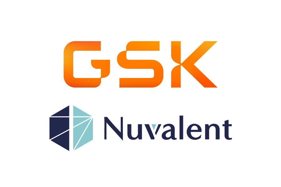 GSK X Nashville