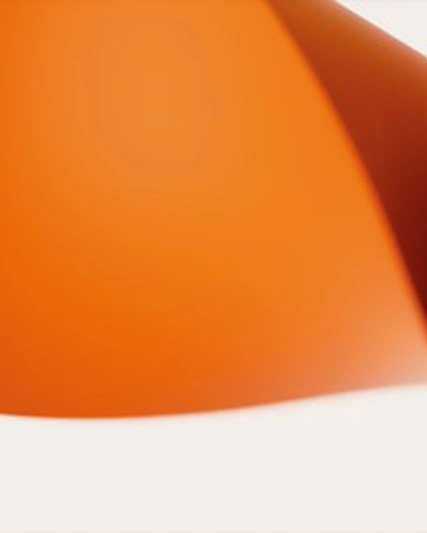 Texture fluid graphic