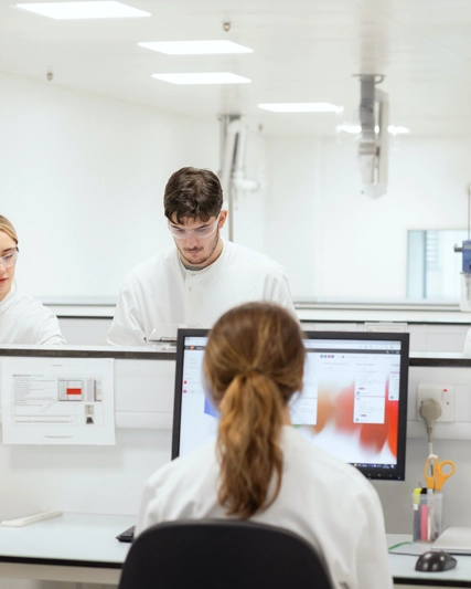 Ware 3 2022 Prodqc 38 Hess