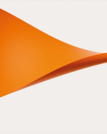 Texture fluid graphic