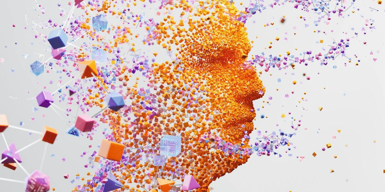 Data And Human RGB Static CMYK