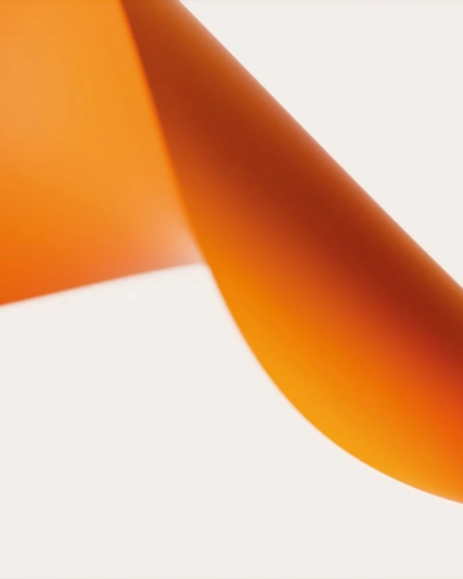 Texture fluid graphic