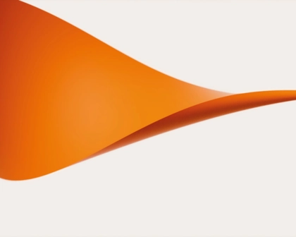 Texture fluid graphic